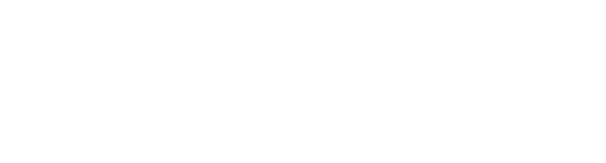 Pioneer Fitness